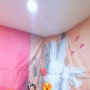 금메달농장 이미지