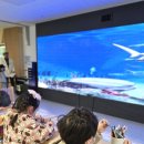 상상가득 미술 놀이터 이미지