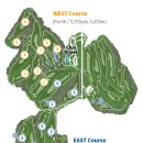 핀크스GC(회원제 18홀) 이미지