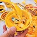 마라순코우여주점