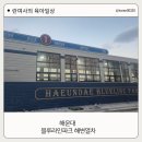 관광열차 | 아이랑 부산여행 중 해운대블루라인파크 관광열차 예약방법 탑승후기