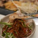 맛있는진짜대패 이미지