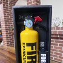 주식회사씨더블유 이미지