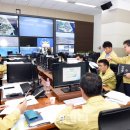 현대오일뱅크 주유소 맞은편 이미지