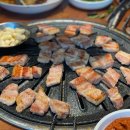 돼지골공중화장실 다이닝코드