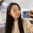 리온메디칼 이미지