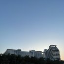 세인트존스호텔 | 강릉 머슬비치 앞 세인트존스 호텔 내돈내산 후기