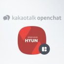 현디자인 이미지