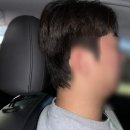 승재한의원 | 우유가 아프면? 앙팡 (대추밭백한의원 갔다 온 썰 푼다)