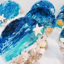 상록지역아동센터 이미지