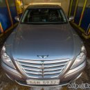 원일셀프세차장 이미지