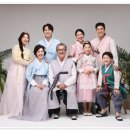 윙크패밀리평택.안성 이미지