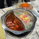 남포동양꼬치 무한리필 사천훠궈양꼬치 가성비 최고!