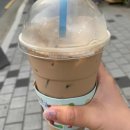 (주)소프트에이드 이미지