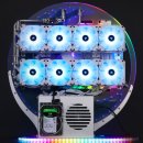 골드문PC 이미지