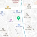 올데이365케어시스템