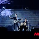 세일종합장식 - 상주시 왕산로 354 | 세일종합장식