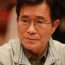 동암북부 이미지