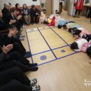 문정경로당 이미지