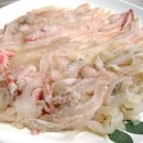 영천횟집 이미지