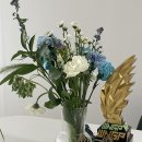 보디빌더 대회 | [공지] [중원구 헬스 상대원동 PT]이재항 트레이너 WNGP 보디빌더 대회 출전 후기