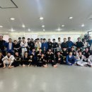 시흥주짓수