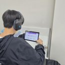 해피입시학원 | 진해수학 아이의 꿈을 응원하는 해피쌤학원 후기