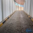 청주빌딩 | 청주 오창 빌딩 주차장 건물 청소 후기