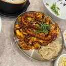 함박이네 애견샵 이미지