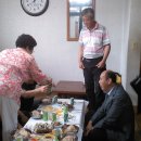 보산 경로당 이미지