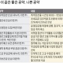 공약국 이미지