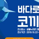 바다로간코끼리 네이버블로그