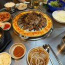 수유진미갈매기 이미지