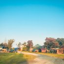 삼원목장 이미지