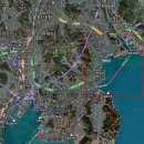 오베론모텔 이미지