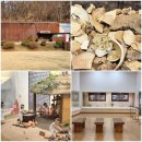 분원초등학교 | 시간을 품은 백자, 경기도 광주 여행 분원 백자자료관