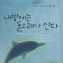 돌고래아파트 이미지