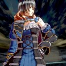 옛날맛집 이미지