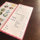 팔팔치킨호프 이미지