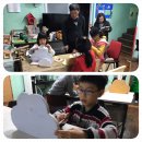 죽청지역아동센터 이미지