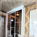 모현중앙하이츠 이미지