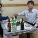 참가자미집 - 해운대구 달맞이길62번길 23 | 참가자미집