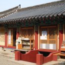 마하사 Daum카페