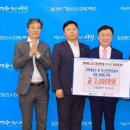 한화솔루션(주)여수 이미지