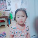 배스킨라빈스 도봉점 이미지