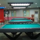 마블당구클럽 이미지