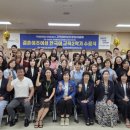 레인보우 - 가평군 당목가일길 691-7 | 레인보우