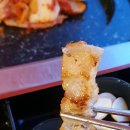 제주왕삼육 - 서구 탁옥로51번길 3 | 제주왕삼육