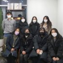 삼육컴퓨터