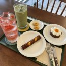 중곡로2길 | 야호! 이번 주는 새로운 맛집들을 많이 알게 돼서 기분 좋은 주!